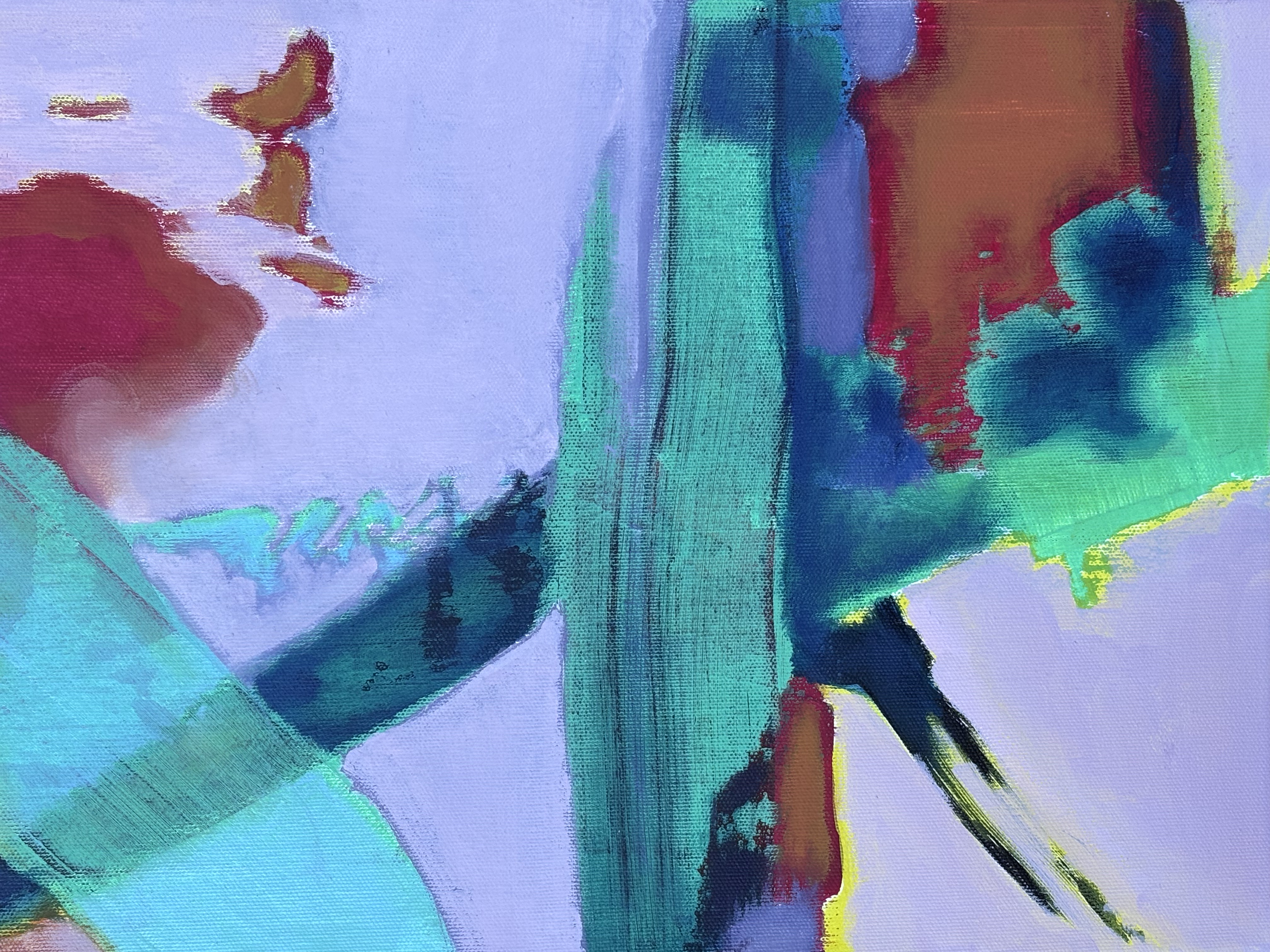 Art Print No. 101