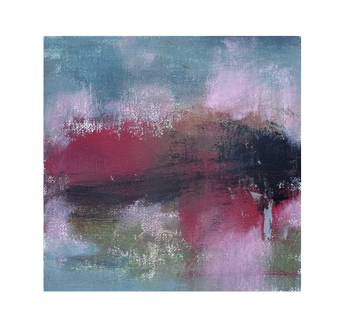 Rio Grande Spring No.1