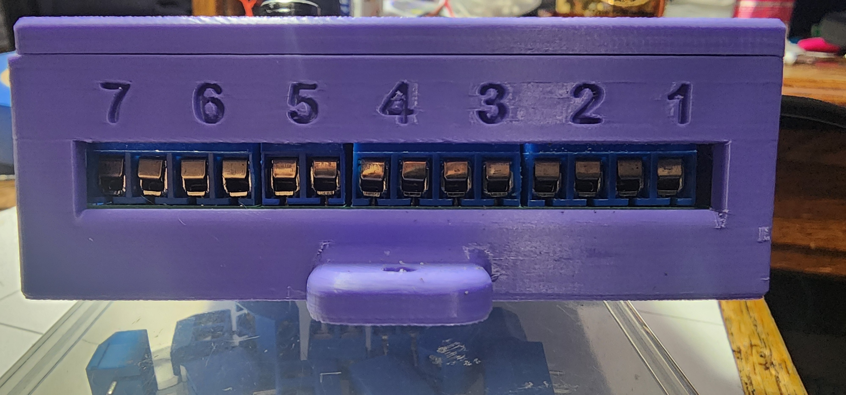 PAVSoftworks Pachinko Sound System