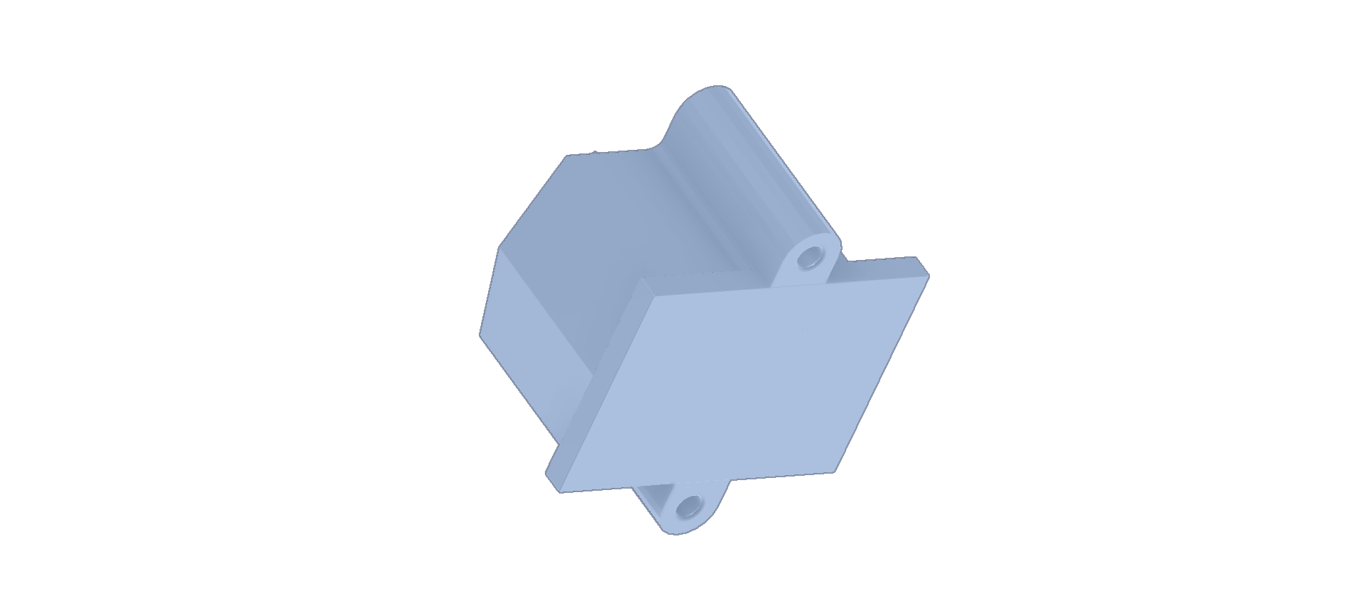 Nishijin B Pocket Cover Custom