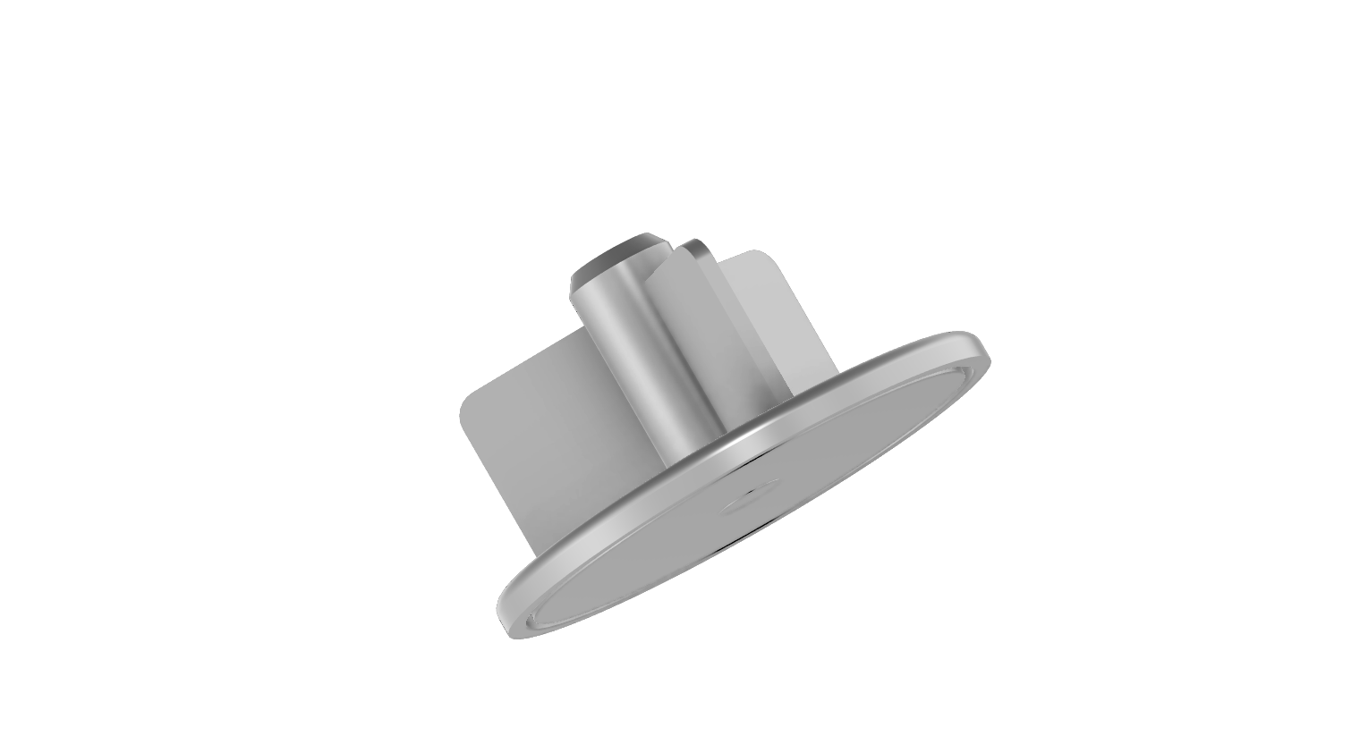 Pachinko Generic Spinner