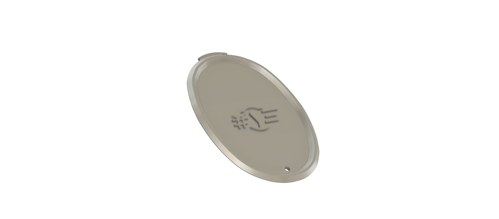 Sankyo Seesaw Cover V1