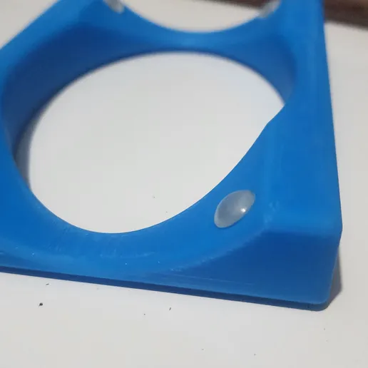 Drink Cup (Tumbler)  Support Downloadable STL