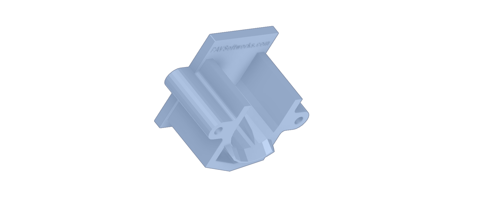 Nishijin B Pocket Cover Custom