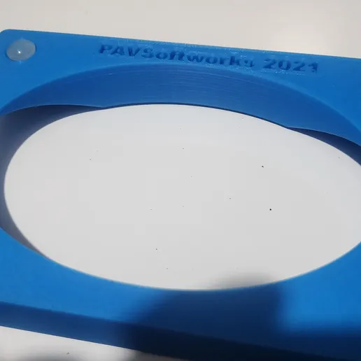 Drink Cup (Tumbler)  Support Downloadable STL