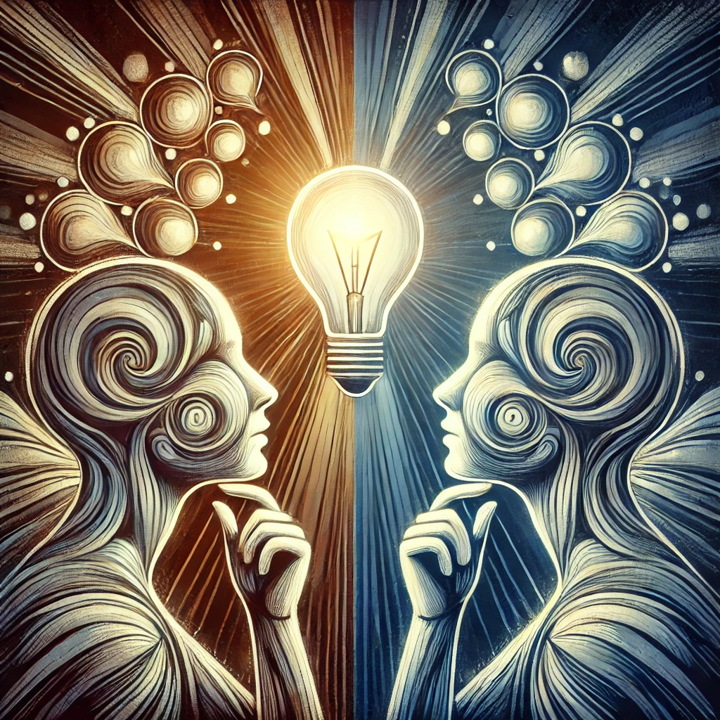 Segunda sesión y siguientes (dos conciliantes)