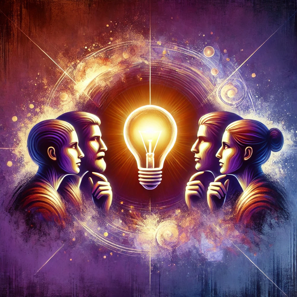 Segunda sesión y siguientes (4 o más conciliantes)