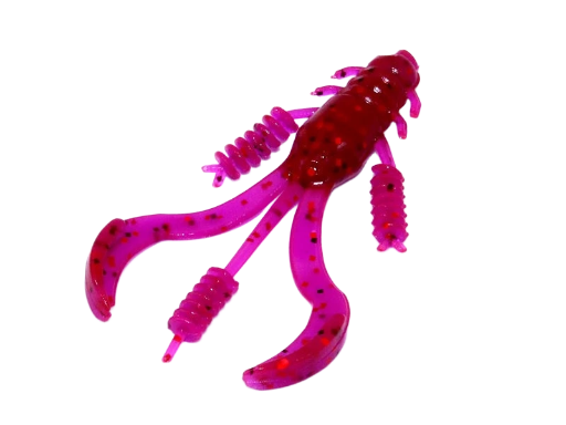 Perch'ik Striker - 2"