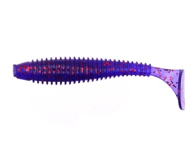 Perch'ik Wawe Tail Fat - 2.8"