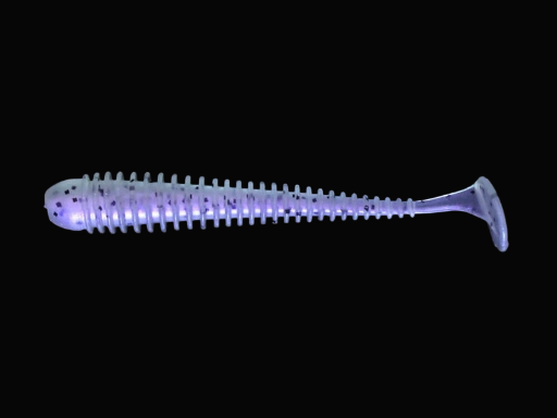 Perch'ik Wawe Tail