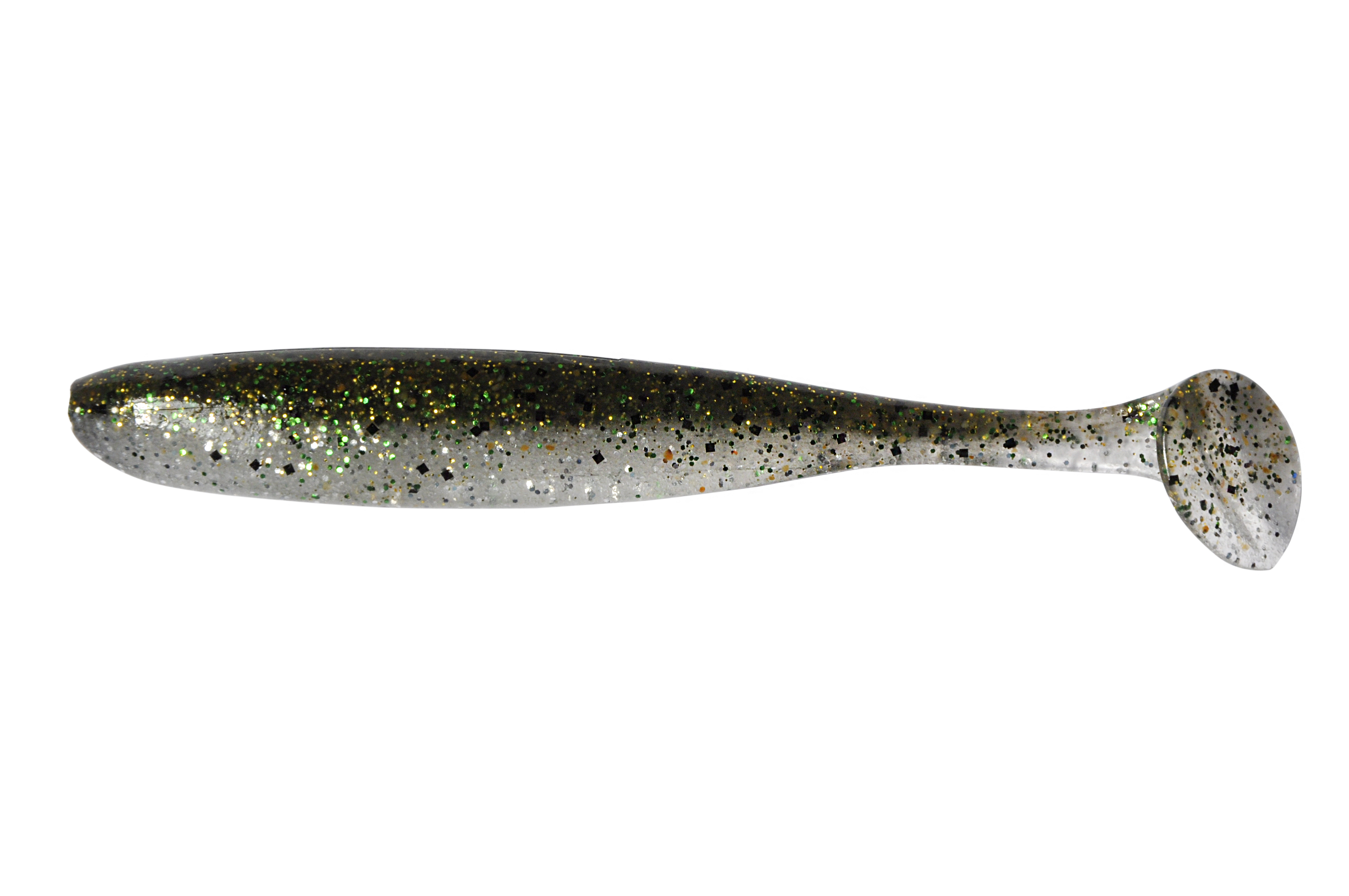 Keitech Easy Shiner 8"_#416