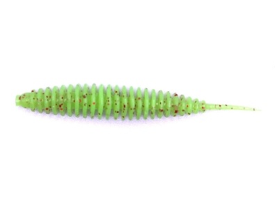 Perch'ik Air Leech