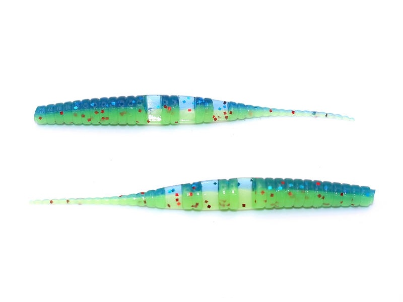 Perch'ik Worm