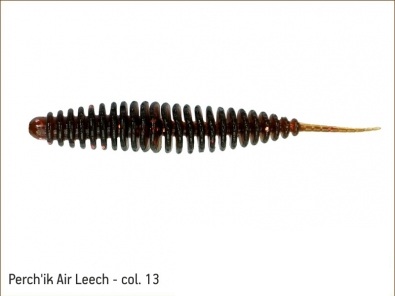 Perch'ik Air Leech - 2,2