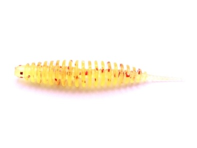 Perch'ik Air Leech