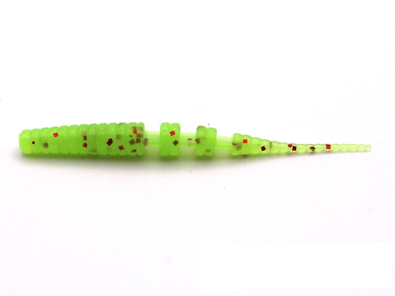 Perch'ik Worm