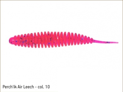 Perch'ik Air Leech - 4