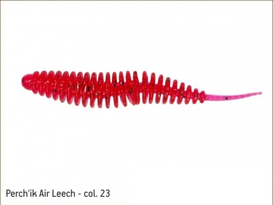 Perch'ik Air Leech - 4