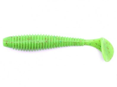 Perch'ik Wawe Tail Fat - 2.8"