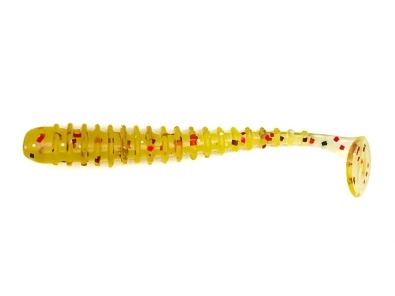 Perch'ik Wawe Tail - 2"