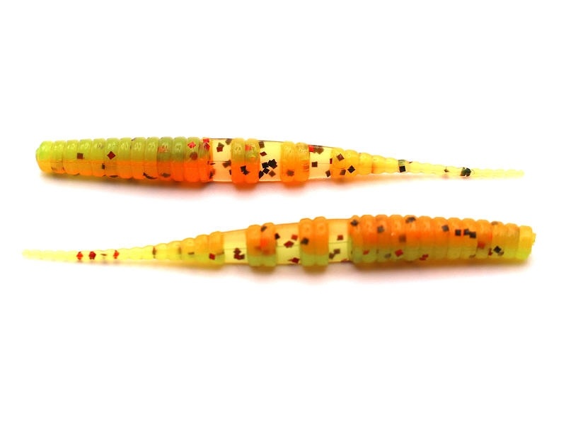 Perch'ik Worm