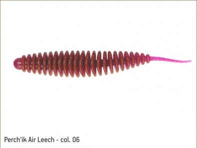 Perch'ik Air Leech - 3"