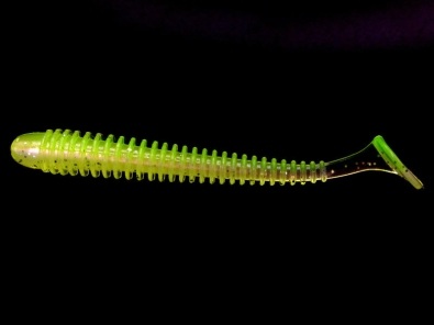 Perch'ik Wawe Tail - 2."