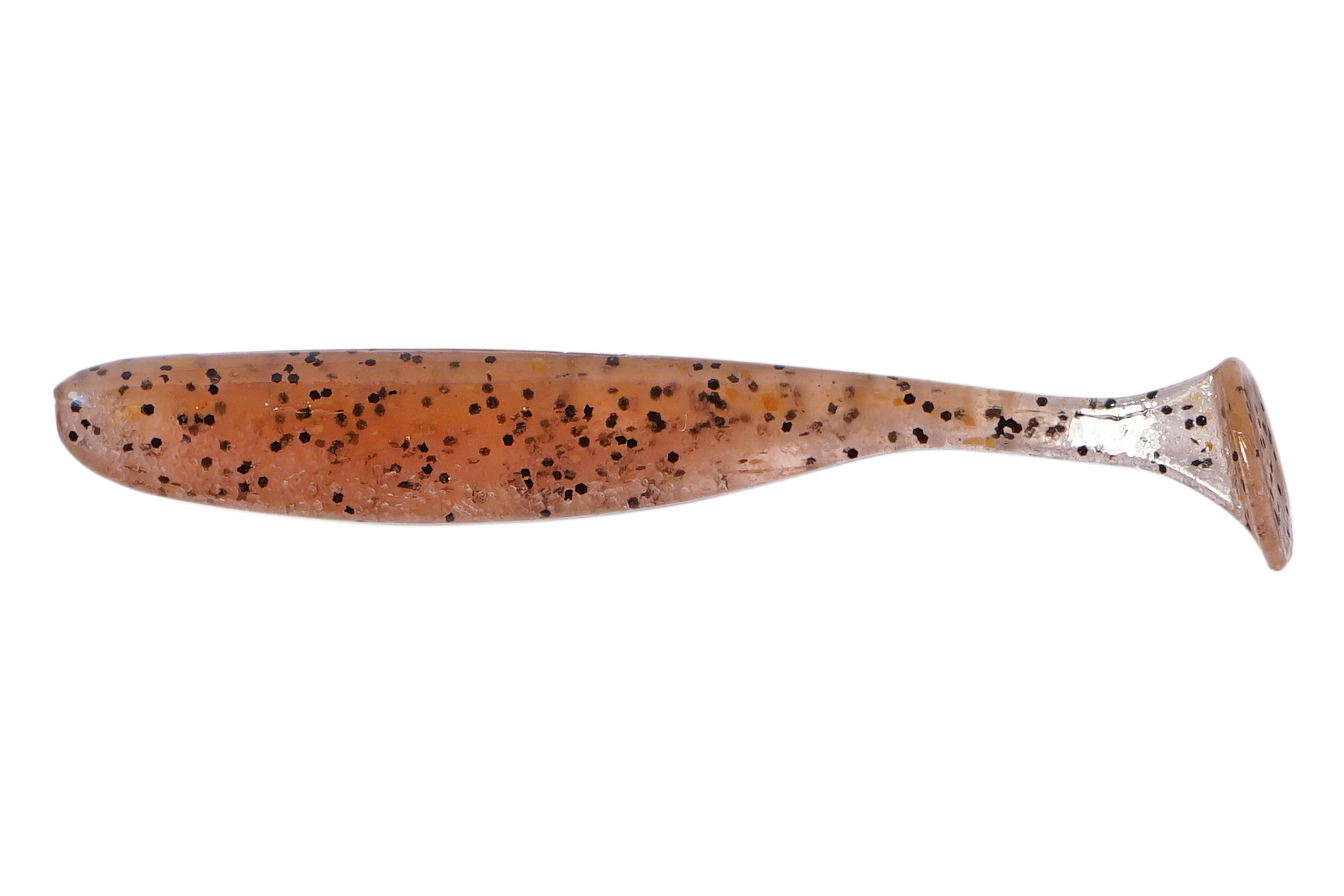 KEITECH Easy shiner