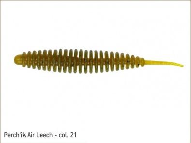 Perch'ik Air Leech - 2,2