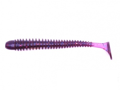 Perch'ik Wawe Tail - 2"