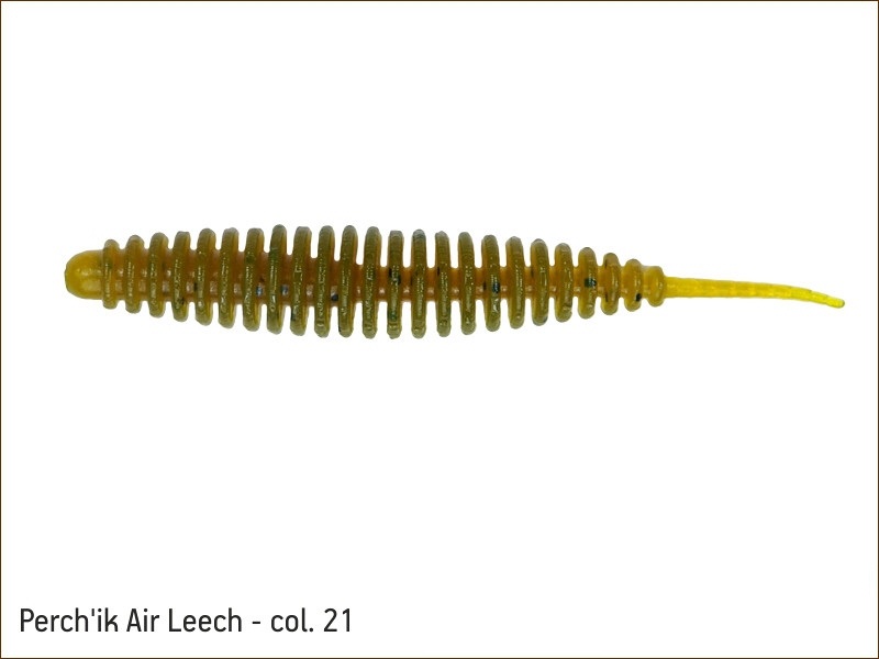 Perch'ik Air Leech