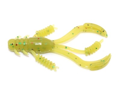 Perch'ik Striker - 2"