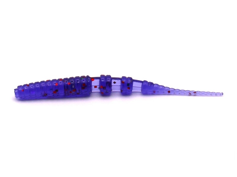 Perch'ik Worm