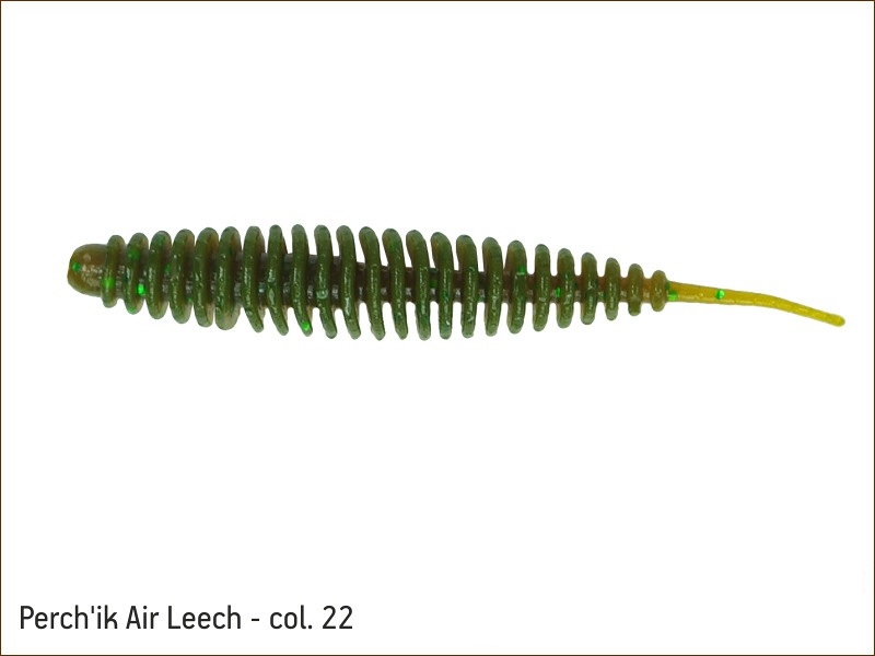 Perch'ik Air Leech