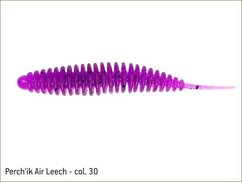 Perch'ik Air Leech