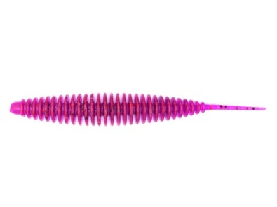 Perch'ik Air Leech - 3,5