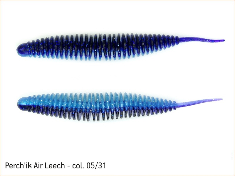 Perch'ik Air Leech