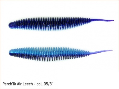 Perch'ik Air Leech - 1,6