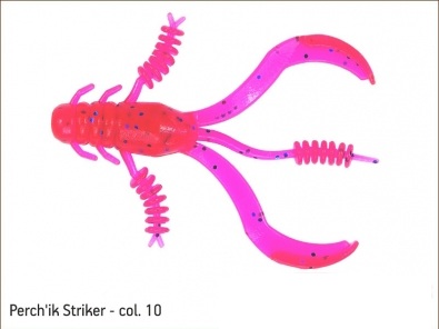 Perch'ik Striker - 2"