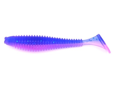 Perch'ik Wawe Tail Fat - 2"
