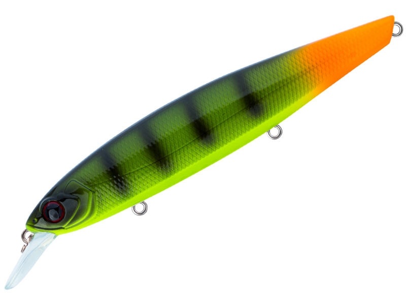 TRIDENT DANGER SR 130SP VA072