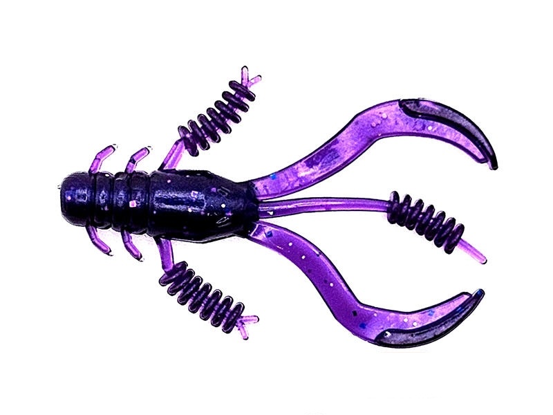 Perch'ik Striker - 2"