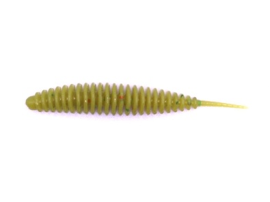 Perch'ik Air Leech