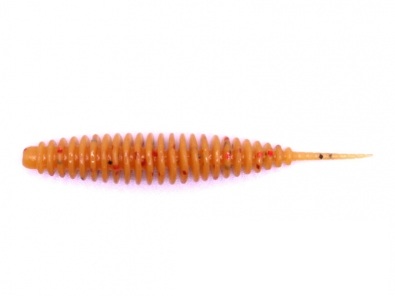Perch'ik Air Leech