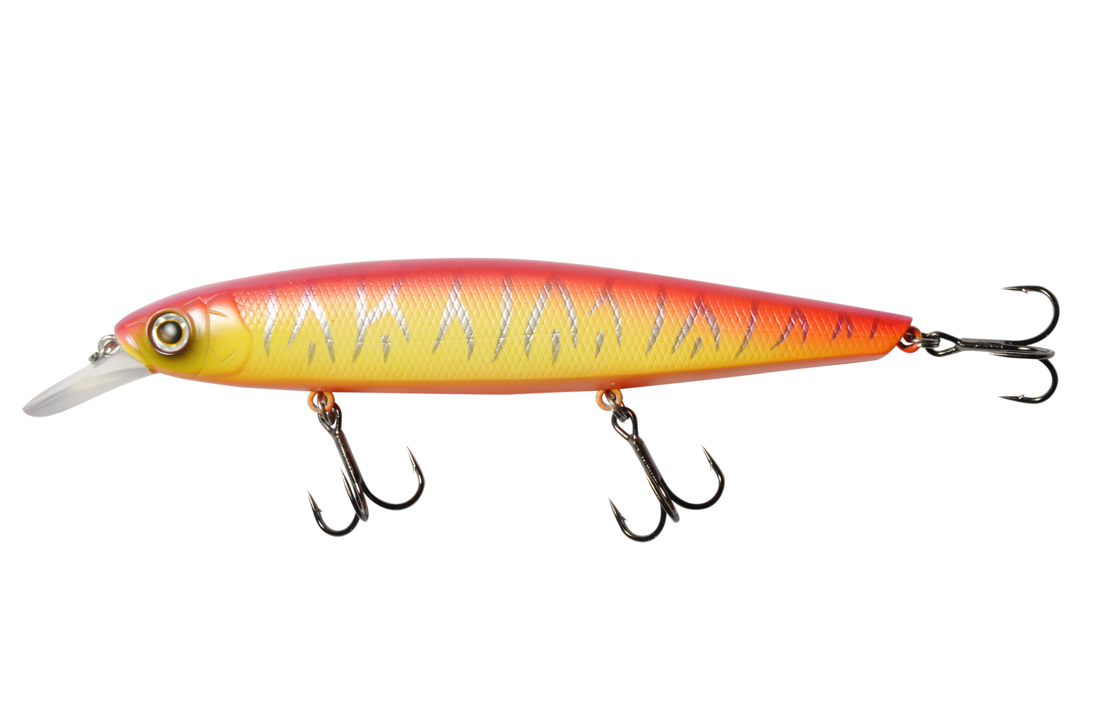 DEPS Balisong Minnow #06