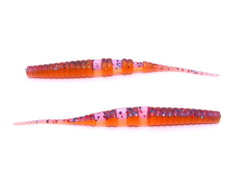 Perch'ik Worm