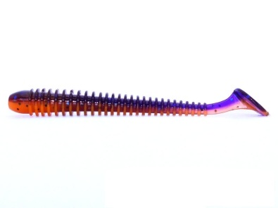 Perch'ik Wawe Tail - 2."