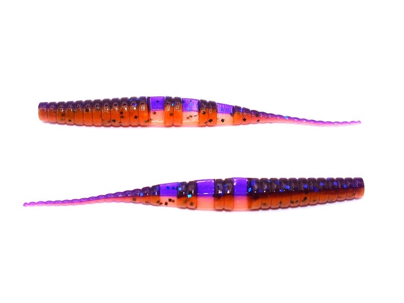 Perch'ik Worm