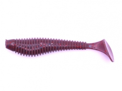 Perch'ik Wawe Tail Fat - 2.8"