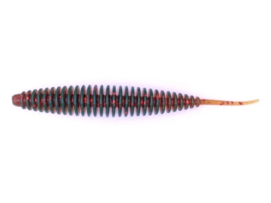 Perch'ik Air Leech